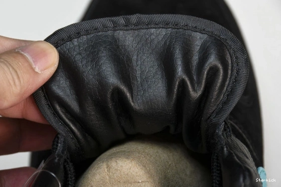 Tiffany Low 1  Force 1837 & Nike Air DZ1382-001 Co. 0208